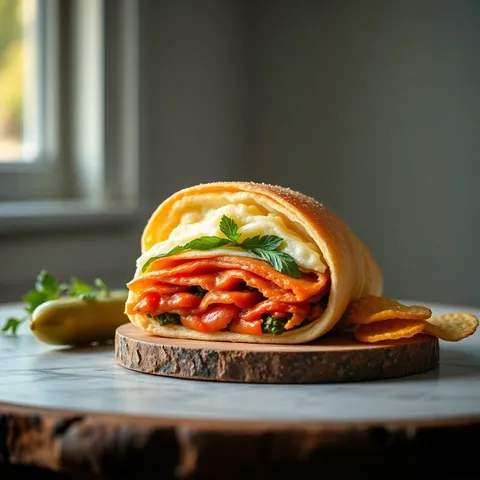 Gyro