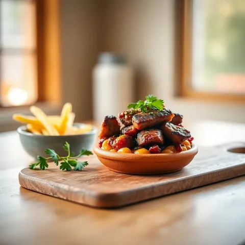 Hallacas