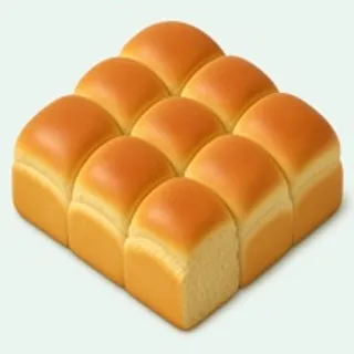 Hawaiian rolls — Food Lens
