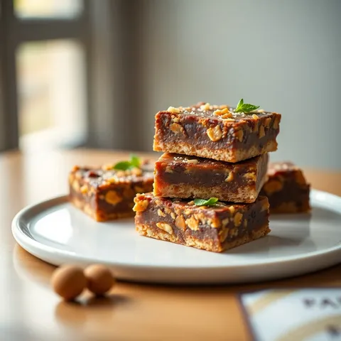 Hershey's Chewy Peanut Bars