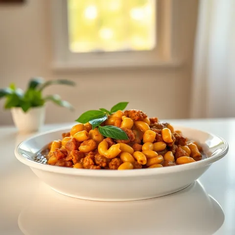 Jambalaya