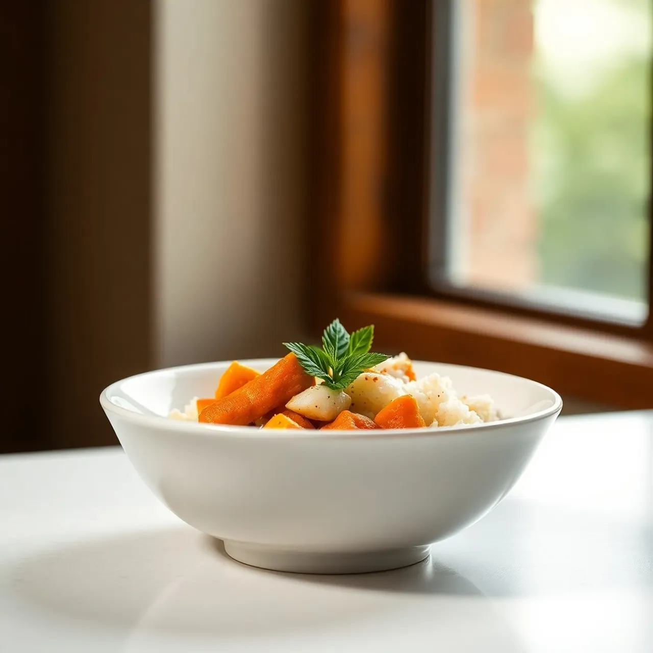 Japanese Curry Rice (Kare Raisu) — Japanese recipe