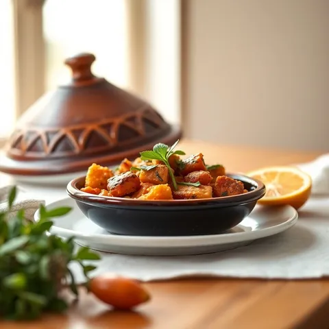 Kaab el Ghazal