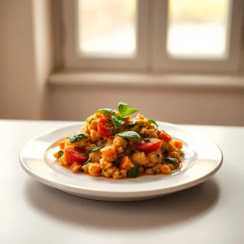 Kabsa