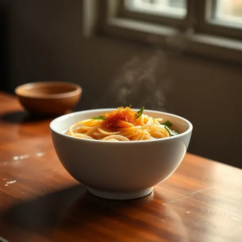 Kake Udon