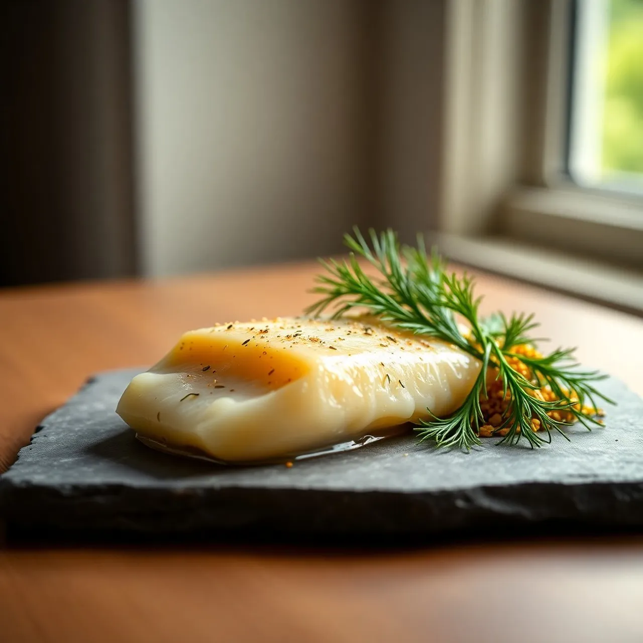 Kalakukko — Nordic recipe