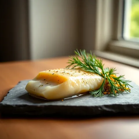Kalakukko