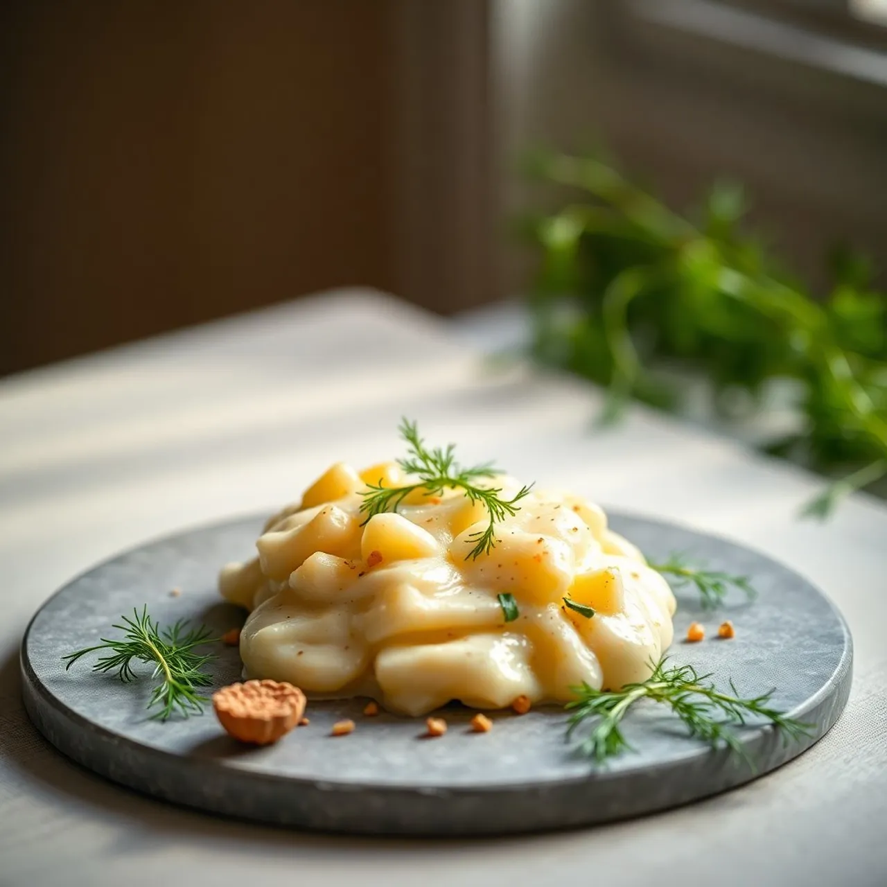 Karjalanpaisti — Nordic recipe