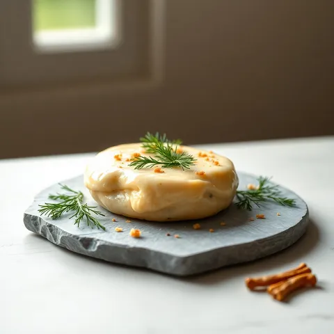 Kladdkaka