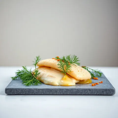 Klenäter