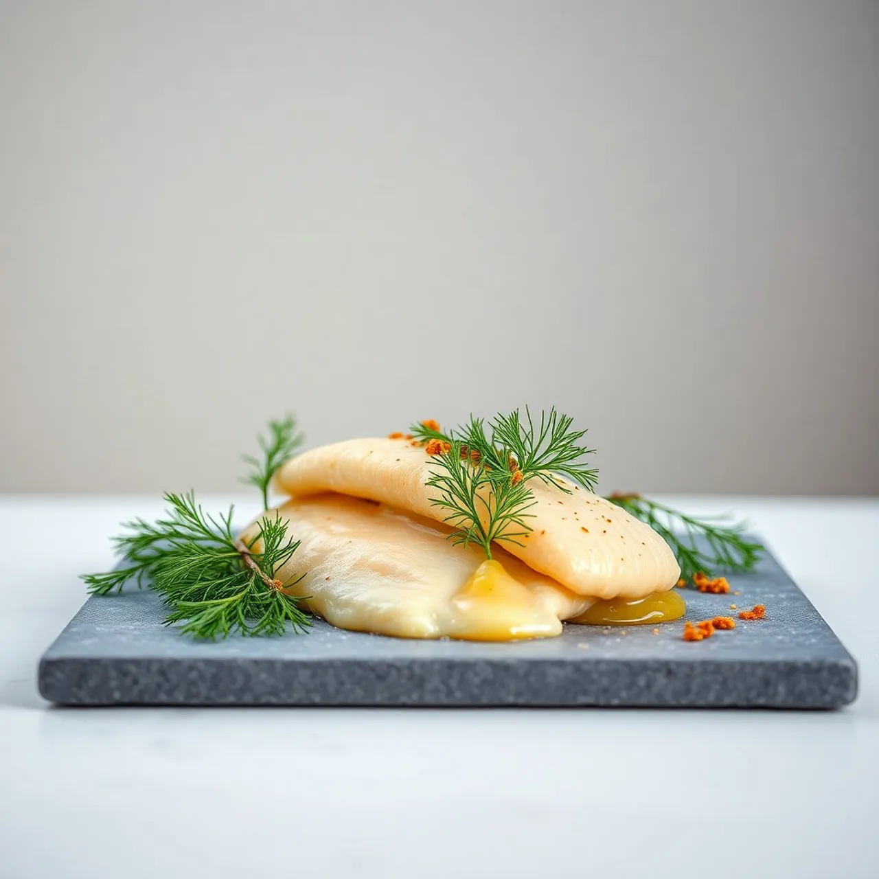Klenäter — Nordic recipe