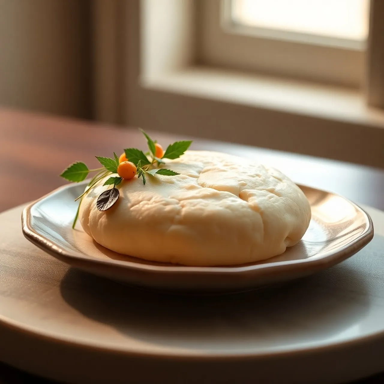 Kocho — East African recipe