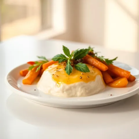 Labneh