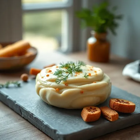 Lapskaus