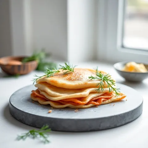 Lefse
