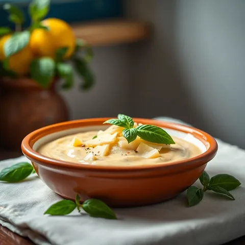 Limoncello
