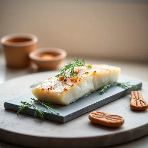 Lutefisk