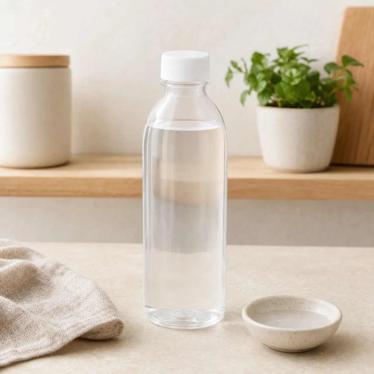 Lye Water — Food Lens