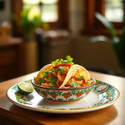 Menudo