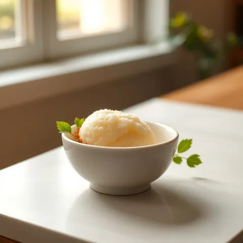 Mochi