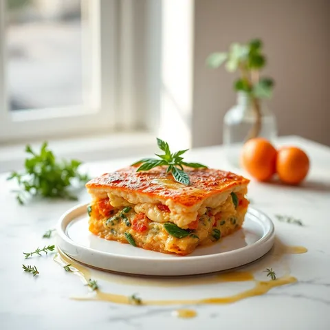Moussaka