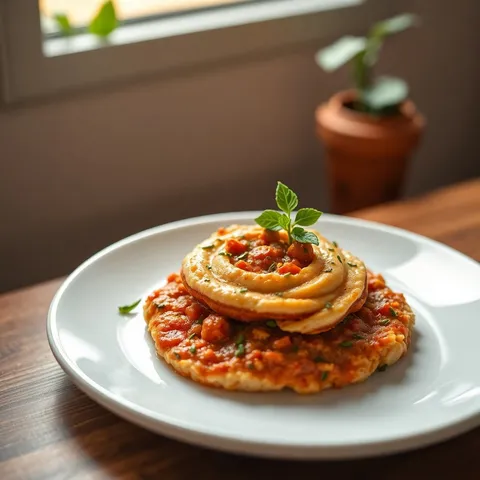 Muhammara