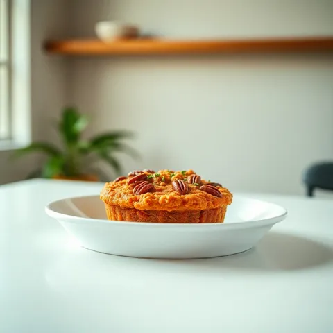 Pecan Pie