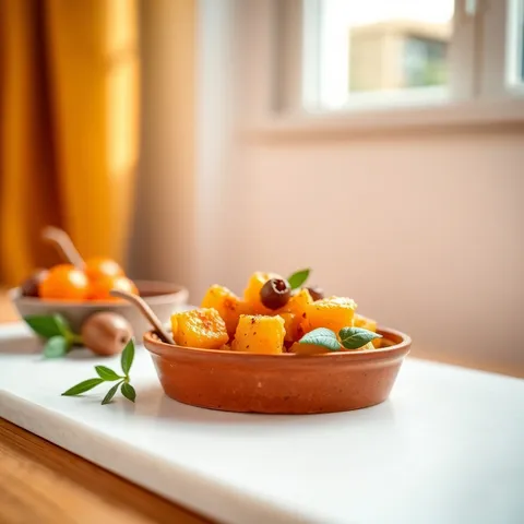Pimientos de Padrón