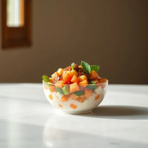 Pipikaula