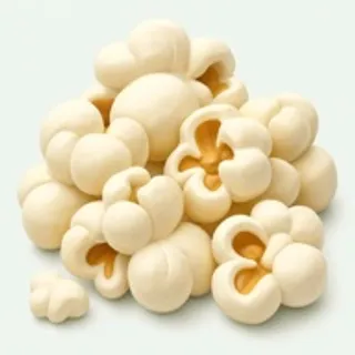 Popcorn — Food Lens