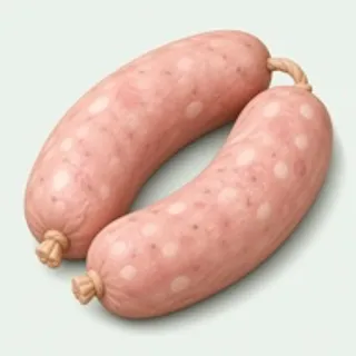 Breakfast sausage — Food Lens