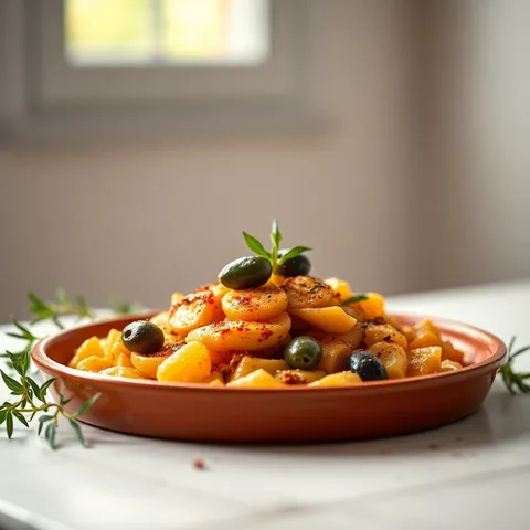 Rabo de Toro