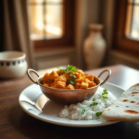 Raita