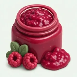 Jam — Food Lens