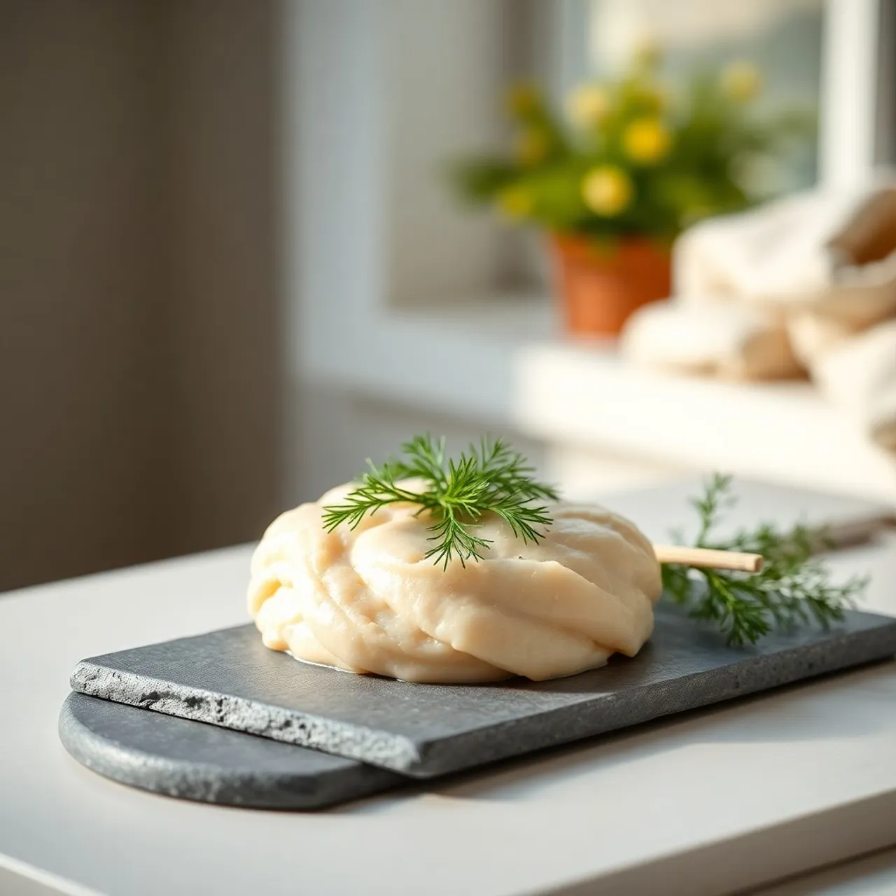 Rosolli — Nordic recipe