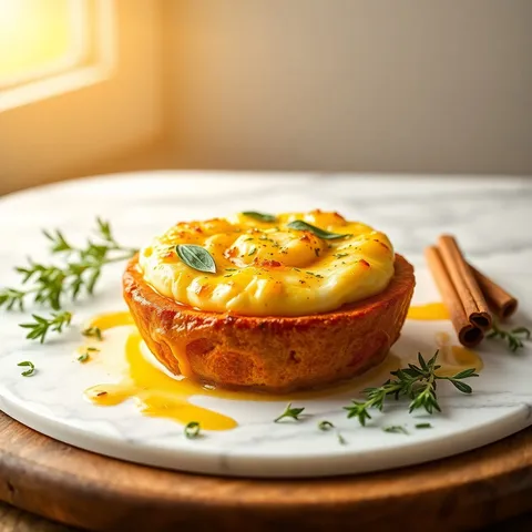 Saganaki