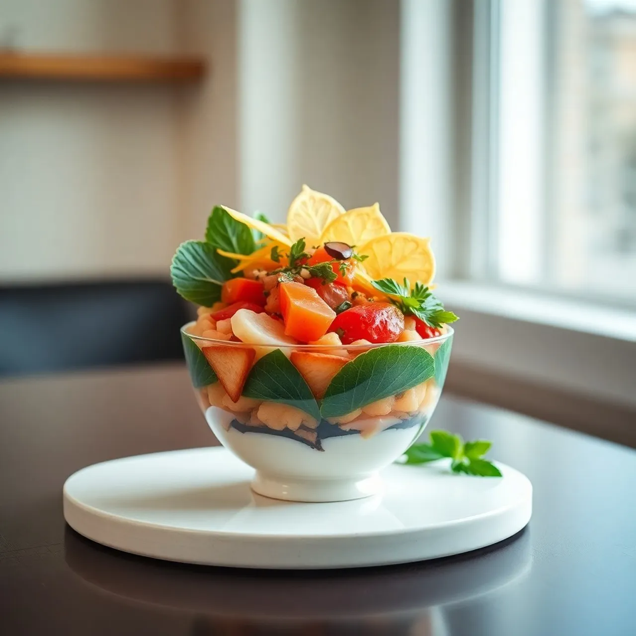 Saimin — Hawaiian recipe