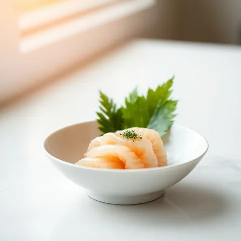 Sashimi