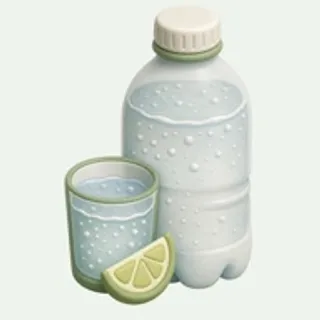 Seltzer — Food Lens