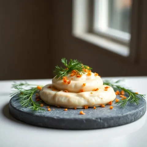 Semla