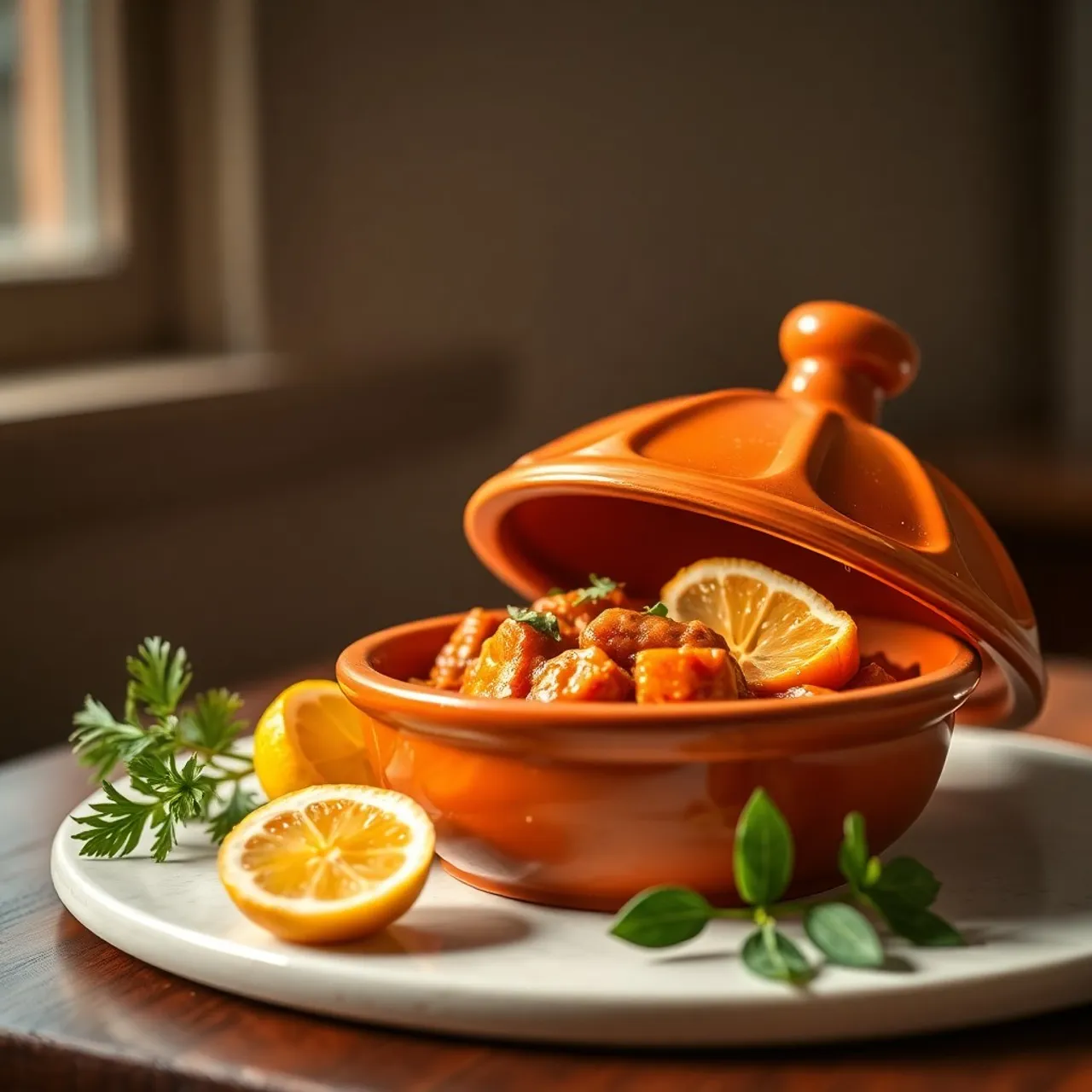 Sfenj — North African recipe