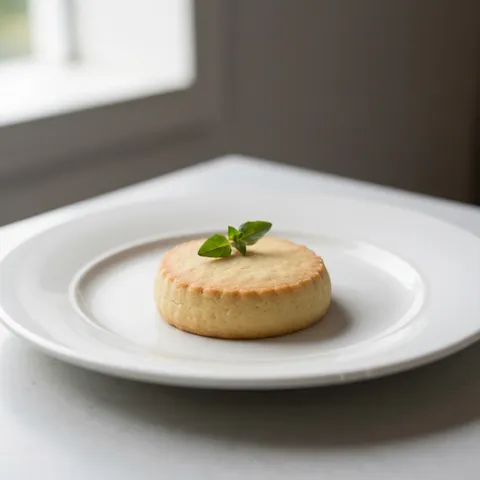 Shortbread