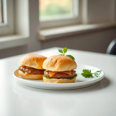 Sliders