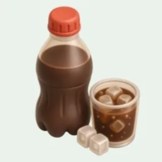Soda — Food Lens