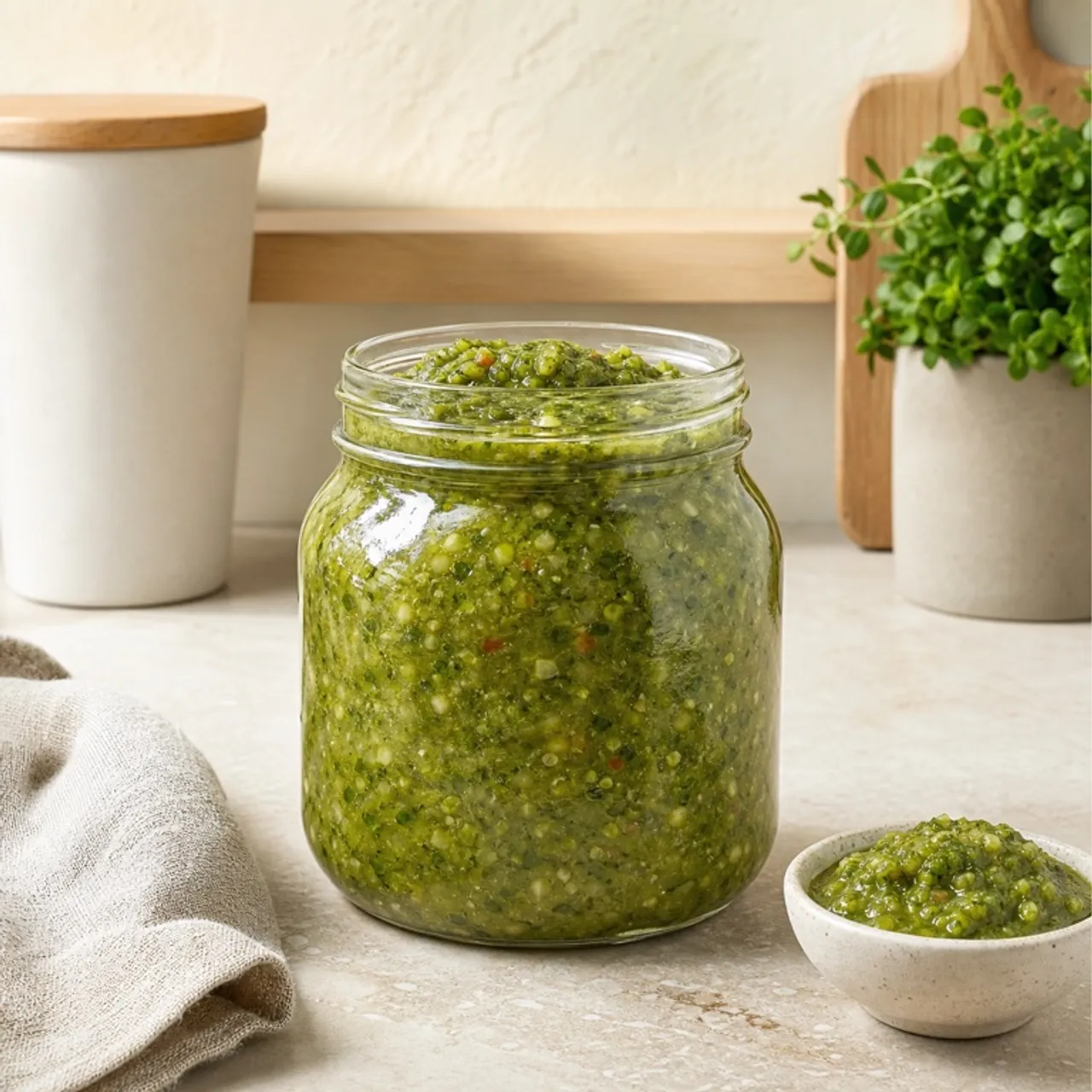 Sofrito — Food Lens