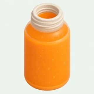 Sports drink — Food Lens