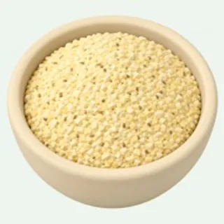 Grits — Food Lens