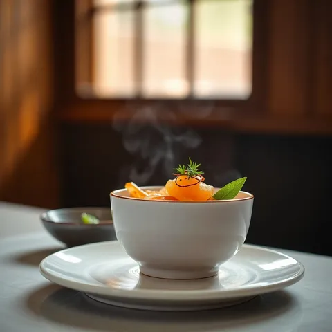 Sukiyaki
