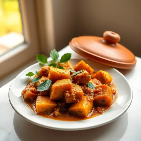 Superkanja