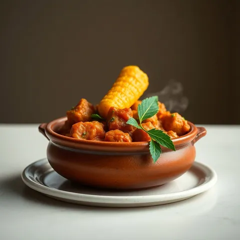 Suya